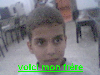 hamza
